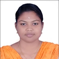 Ramadevi K