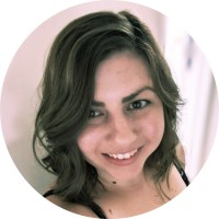 Amanda Lemley