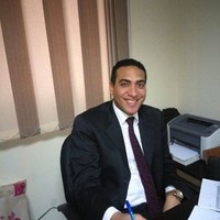 Rafik Saber