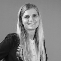 Anne Kolding Sørensen
