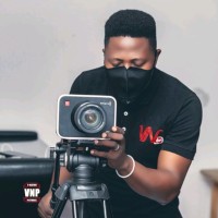 Femi Adeniyi