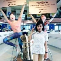 Aisha Aulia Rahma