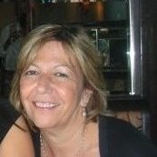Simone Abitan
