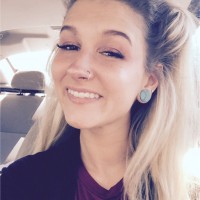 Brittany Keifer