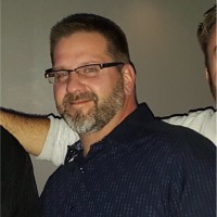 Philip Dorn