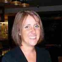 Rebecca Matthews