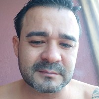Ademar Calvo Jara