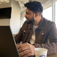 Prateek Rana