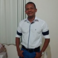 jadson Pinto