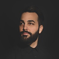 Olivier Simard