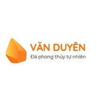 Duyên Văn