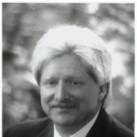 Vaughn Ownbey