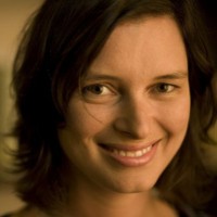 Mariana Lanari