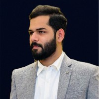 Zain Ul Abedin