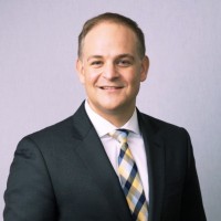 Scott Schuenke, CPA