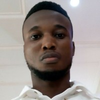 Chuks Okpala