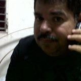 JORGE MAURICIO ZAVALA LEIVA