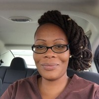 Tammarra Jackson