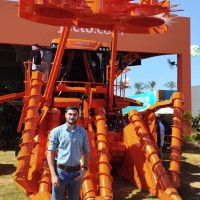 Vítor Hugo Vasconcelos De Melo