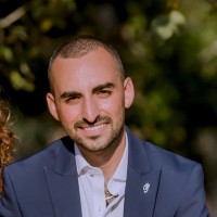 Tal Shukrun