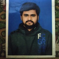 Swaroop Dasgupta