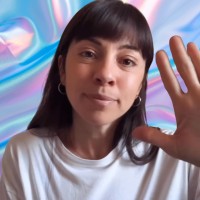 Anita Merlin