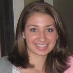 Kristen Brundage