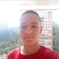 Rafael Sena