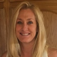 Kathy Harfman