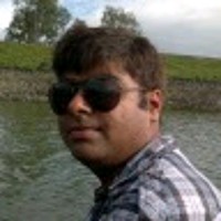 Shashank Sinha