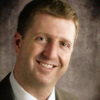 John Wischnewsky