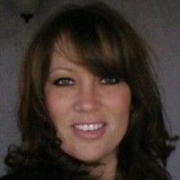 Gaylene Boyd