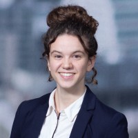 Amanda Berke
