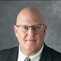 Mike Epstein