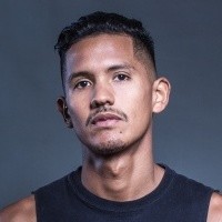 Diego Miranda Palomino