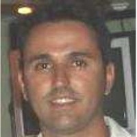 antonio diaz