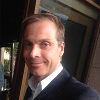 Jørgen Kristoffersen