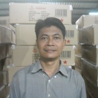 Herry Nuryadi