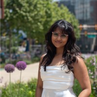 Neha Patel