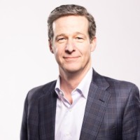 Jim Mahon