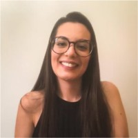 Carolinne Tomarchio Fogagnolo