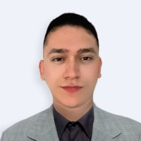 Camilo Londoño Zuluaga