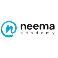 नीमा एकेडेमी