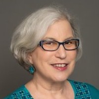 Susan Albert
