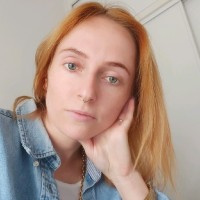 Claire Cozens