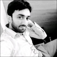 Muhammad Zahid Sm
