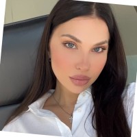 Valeria Bezbogova
