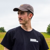 Barra Doherty