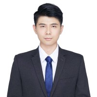 张宏宇