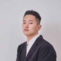 이재언